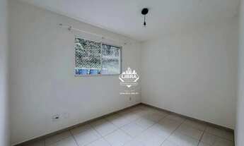 Imagem 6: Apartamento 2 quartos, 50,67m2, para alugar