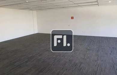 Imagem 4: Conjunto para alugar, 1204 m² - Chácara Santo Antônio (Zona Sul) - São Paulo/SP