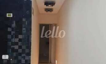 Imagem 3: Comercial para alugar no(a) Campestre