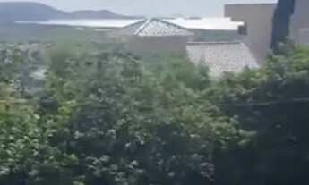 Imagem 3: Terreno 300 metros no Condomínio dos pássaros Cabo Frio