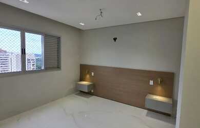 Imagem 6: Cecília Meireles - 3 quartos, varanda gourmet - 141 m²