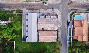 Imagem 3: CONDOMÍNIO À VENDA - APARECIDA