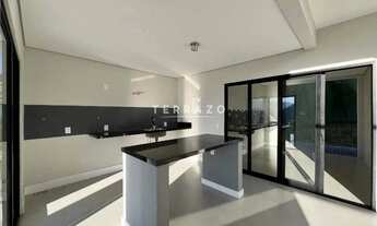 Imagem 4: Casa em Condomínio à venda, 4 quartos, 3 suítes, 2 vagas, Várzea - Teresópolis/RJ