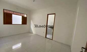 Imagem 5: Casa à venda no bairro Liberdade , Parnamirim proximo a caixa dagua