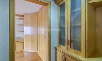 Imagem 6: Cobertura com 2 dormitórios para alugar sendo 1 suíte no bairro Santana