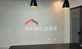 Imagem 4: Casa de Vila em Rua Recife - Loteamento Serra dos Cristais - Várzea Paulista/SP