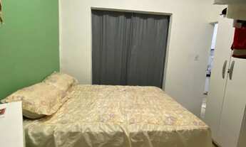 Imagem 6: Aluga-se casa no bairro cabana 5 cômodos! (31)9