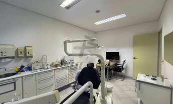 Imagem 6: Prédio Comercial à venda ou locação no Bairro Santo Antônio em São Caetano do Sul/SP