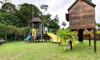 Imagem 2: Imóvel para venda tem 250 metros quadrados em Ponta Negra - Manaus - AM