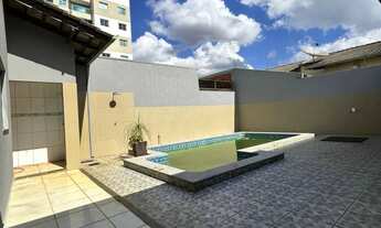Imagem 7: Casa Disponível Região Norte com Piscina