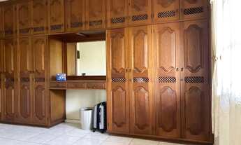 Imagem 5: Casa independente com 2 quartos para alugar por R$ 0/mês - Vila Blanche - Cabo Frio/RJ