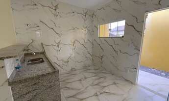 Imagem 2: Excelente casa a Venda em Unamar!