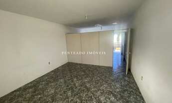 Imagem 4: Ponto comercial/Loja/Box para aluguel com 60 metros quadrados em Niterói - Canoas - RS