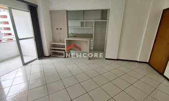 Imagem 6: Apartamento em Rua Domingos Bristot - Centro - Criciúma/SC