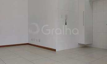 Imagem 3: Apartamento localizado na Fazenda Santo Antônio com 75,81 m2 e 3 dormitórios