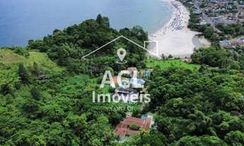 Imagem: EXCELENTE IMÓVEL COM VISTA PARA O MAR EM