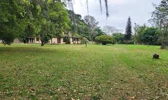 Imagem 5: Terreno de 33.044,00² no bairro Vargem Do Bom Jesus