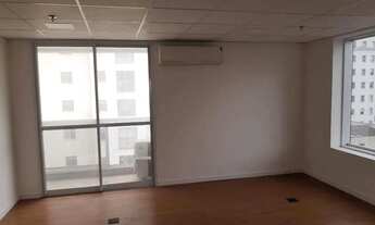 Imagem 6: Imóvel para Venda/Locação por R$ 3.800.000,00 (Venda) ou R$ 19.000,00/mês (Locação) - Libe