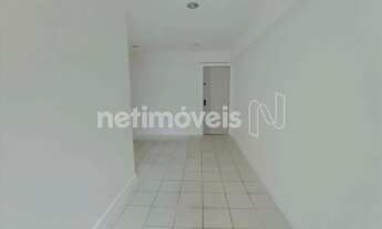 Imagem 4: Locação Sala Rio Vermelho Salvador