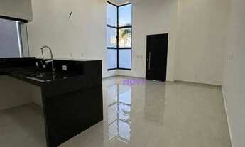 Imagem 7: Casa com 3 dormitórios à venda, 95 m² por R$ 598.000,00 - Jardim Atlântico Central (Itaipu