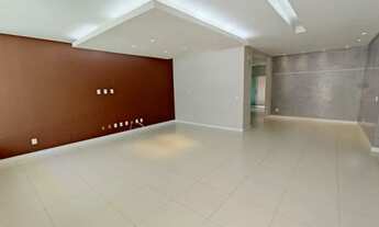 Imagem 5: Casa com 3 dormitórios para venda, 154 m² por R$ R$ 475.780,00 - São José - Juazeiro do No