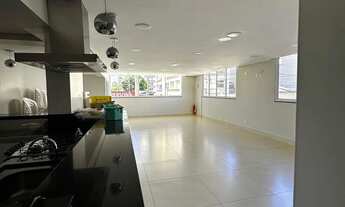 Imagem 4: Vendo apartamento