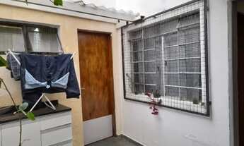 Imagem 3: Centro, sorocaba, prédio av. JK de Oliveira 264