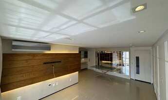 Imagem 7: Apartamento à venda no Guararapes, Fortaleza