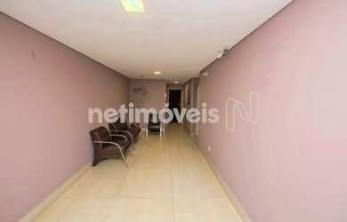 Imagem 6: Venda Área Privativa Cruzeiro Belo Horizonte