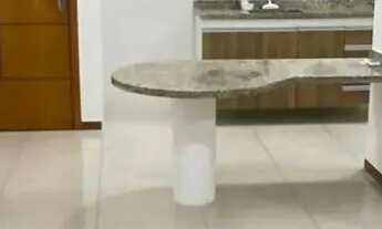 Imagem 6: Apartamento à venda no COLINA DE PATAMARES RESIDÊNCIAS , PATAMARES, Salvador, BA