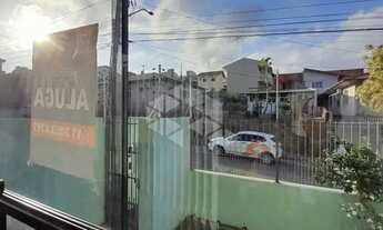 Imagem 7: Apartamento 67M² - para Alugar