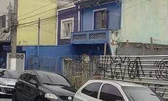 Imagem 6: Terreno à venda Assunção - Santo André - SP