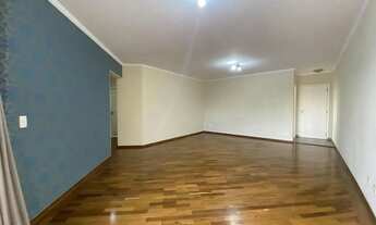 Imagem 3: Apartamento em Americana