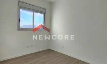 Imagem 6: Apartamento em Rua Visconde de Caravelas - Serra - Belo Horizonte/MG