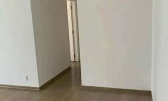 Imagem 7: RR7720 Apartamento 67m² CONDOMÍNIO JARDINS DO BRASIL - Osasco, SP - 2 Dorms 1 Vaga - OPORT