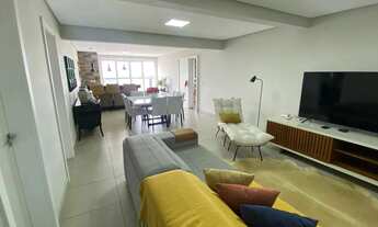 Imagem 4: Apartamento à venda, Centro, 231,48 m PONTA GROSSA - PR