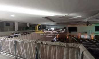 Imagem 7: Imóvel comercial - Jardim Mary