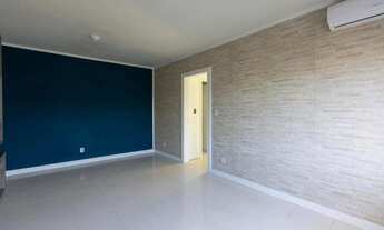 Imagem 5: *Apartamento 2 dorm Residencial à Venda no Bairro Cristal, Porto Alegre, RS*