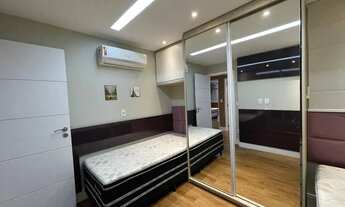 Imagem 5: Vendo apartamento no Eko home club 90mts