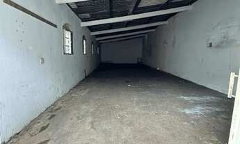 Imagem 3: Galpão comercial para locação, Jardim América, Goiânia, GO