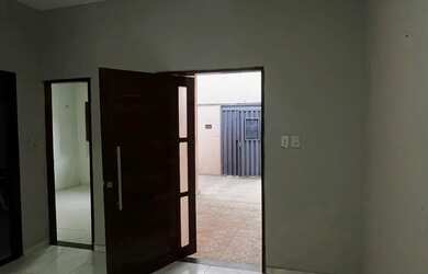 Imagem 4: Casa no potengi P5