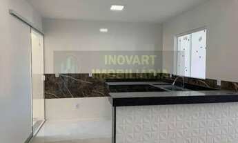 Imagem 4: KCOD 1248 ÓTIMA CASA NA NOVA SÃO PEDRO PARA