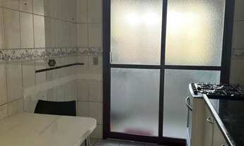 Imagem 7: Alugo apartamento 3 quartos Alto do Ipiranga