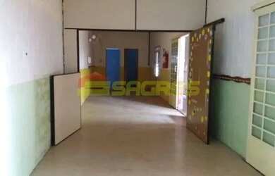 Imagem 6: Prédio comercial 1.176m² na Vila Medeiros por R$ 35.000,00