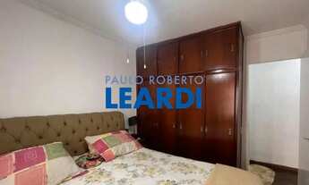 Imagem: APARTAMENTO - TATUAPÉ - SP