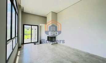 Imagem 6: Casa Sobrado de Condominio em Chácaras Maringá - Atibaia, SP