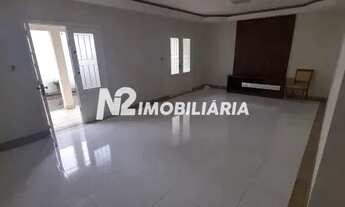 Imagem: Aluguel Casa SANTA MONICA