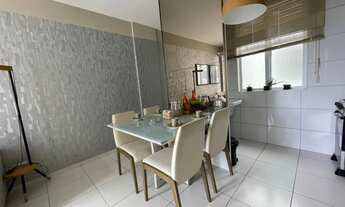 Imagem 6: Apartamento na João XXIII - super bem localizado ultimas unidades