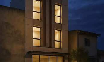 Imagem 2: Galpão comercial para venda em Lauzane Paulista , 260m²