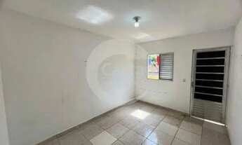 Imagem 4: Apartamento em MOOCA